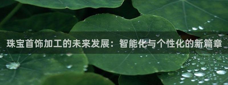 天宏娱乐平台登陆