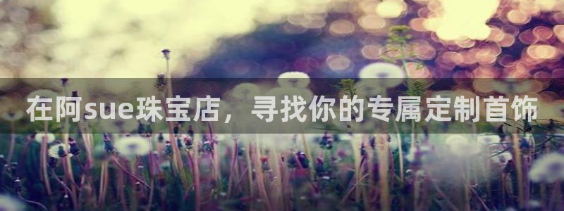 天宏娱乐晨叔