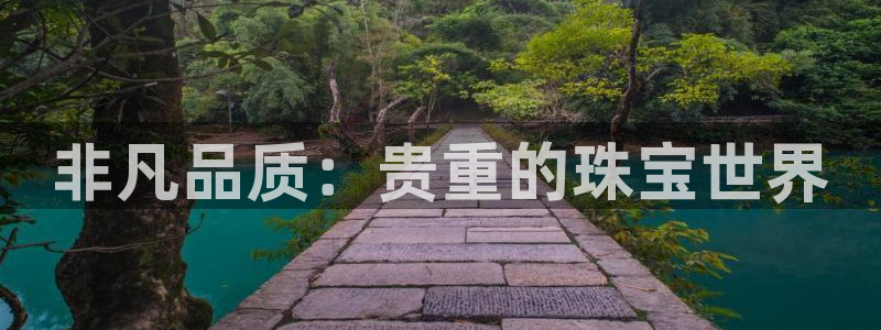 天宏娱乐实f力803466