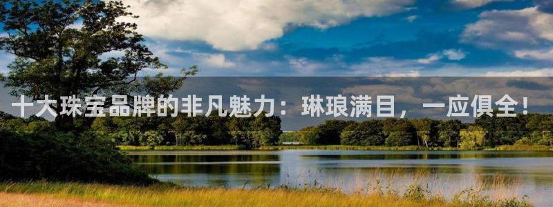 天宏娱乐宋善良