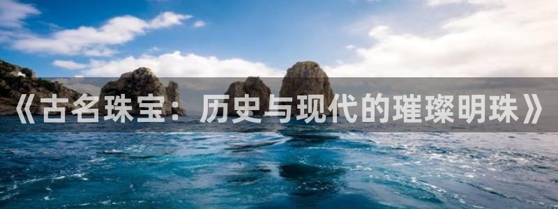 天宏娱乐河源店电话
