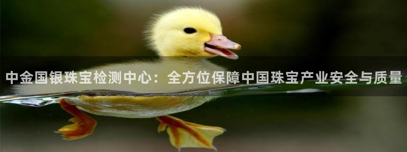 天宏娱乐会所电话多少