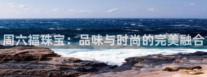 天宏娱乐开户