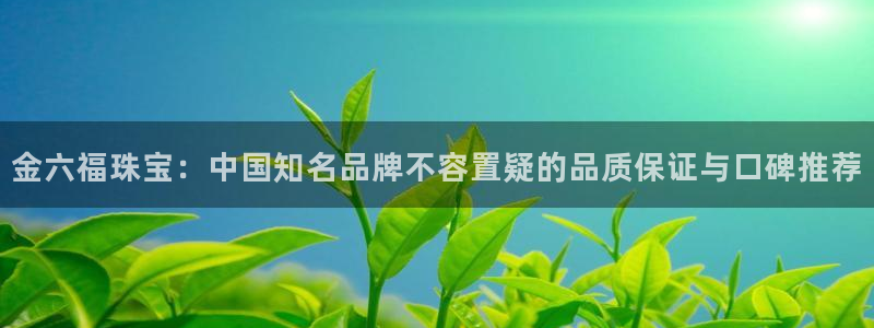 内蒙古天宏娱乐