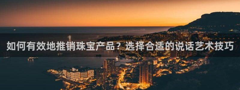 西安天宏娱乐直播间