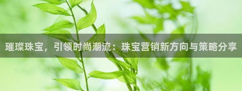 天宏娱乐钟叔