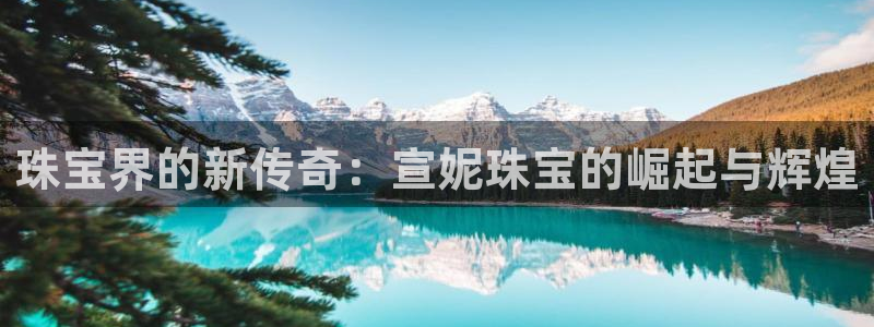 天宏娱乐c 判官