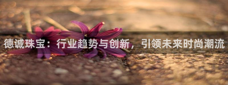 天宏娱乐818