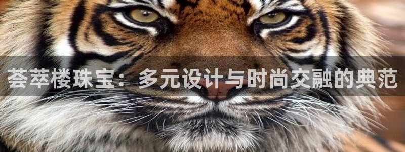 天宏娱乐天府