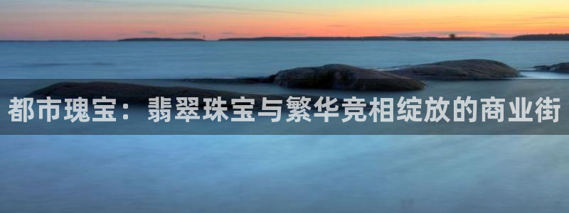 天宏娱乐老季