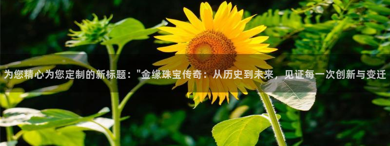 天宏娱乐福叔：为您精心为您定制的新标题：\