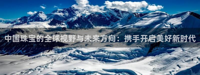 天宏娱乐倒闭了吗