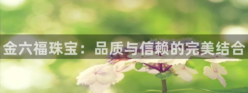 郑州天宏娱乐