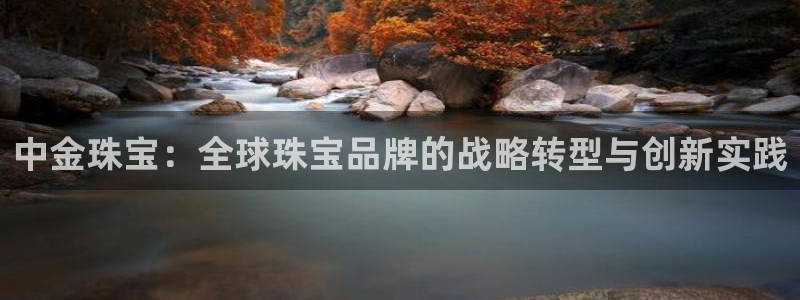 天宏娱乐男孩团