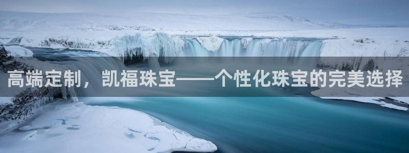 天宏娱乐有明星么