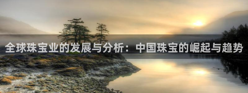 天亿娱乐宏发骗子