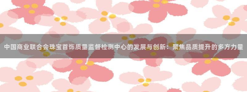 天宏娱乐王叔