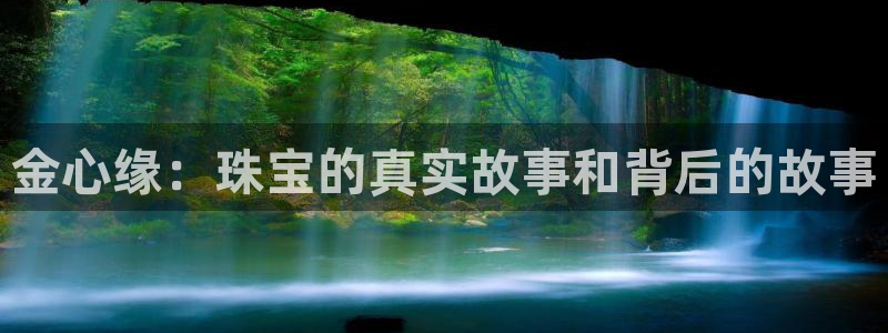 天宏娱乐 网址