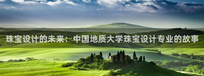 天宏娱乐总店电话