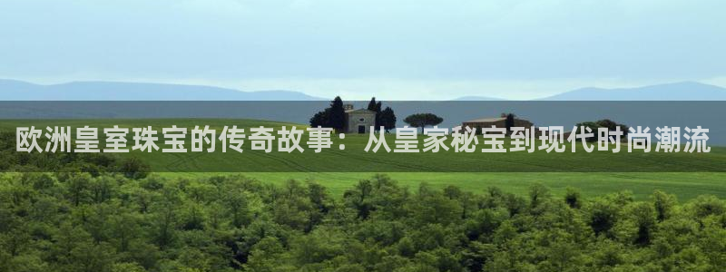 天宏娱乐梁善良