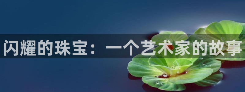 天宏娱乐天跃传媒