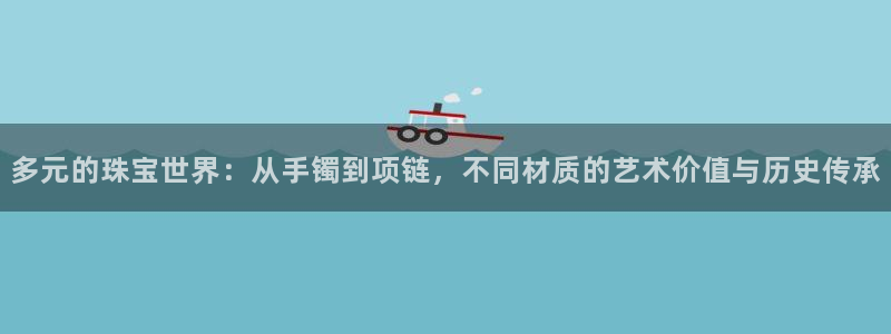 天宏娱乐k OO判官