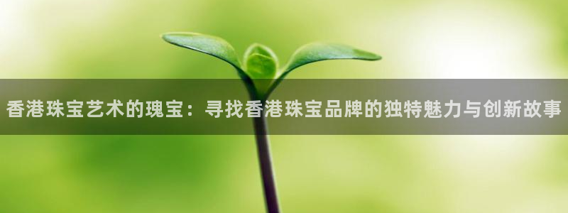 天宏娱乐指定千捷网络