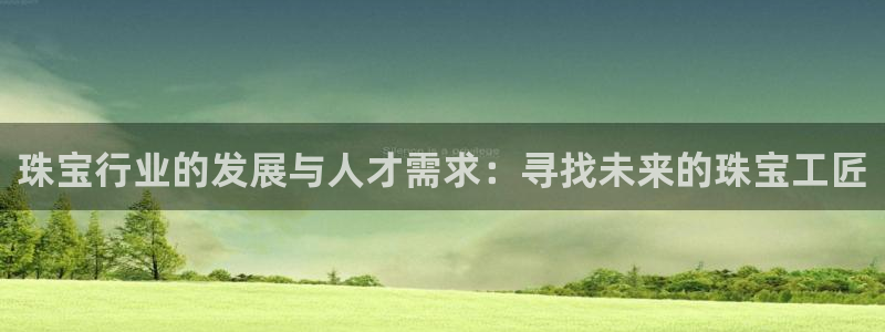 天宏娱乐董事长简介