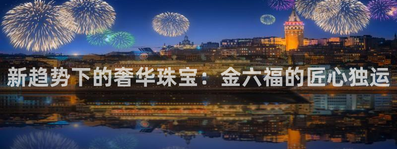 天宏娱乐最新更新