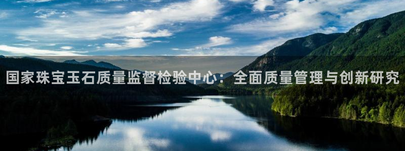 天宏娱乐会所地址电话
