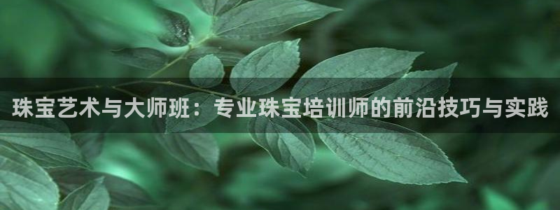 天宏娱乐主管待遇