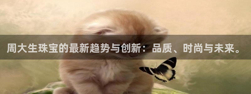 西安天宏娱乐会所地址