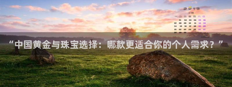 天宏娱乐指定千捷网络