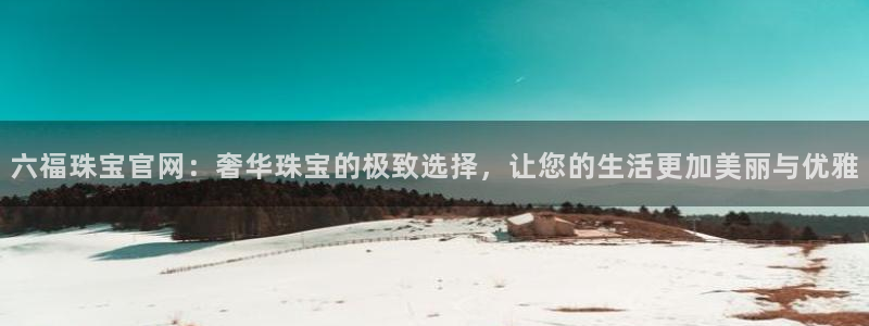 天宏娱乐董事长简介