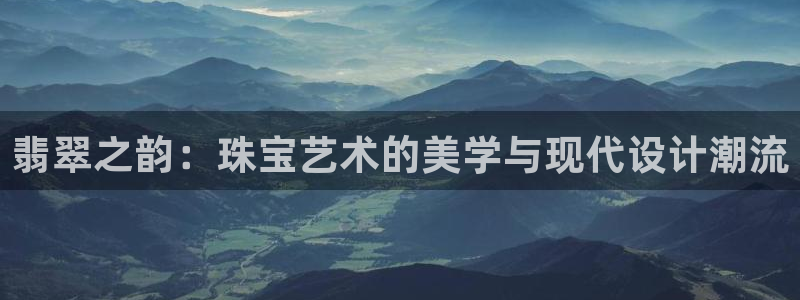 天宏娱乐钟叔
