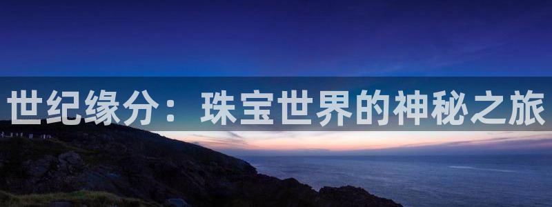 天宏娱乐老板