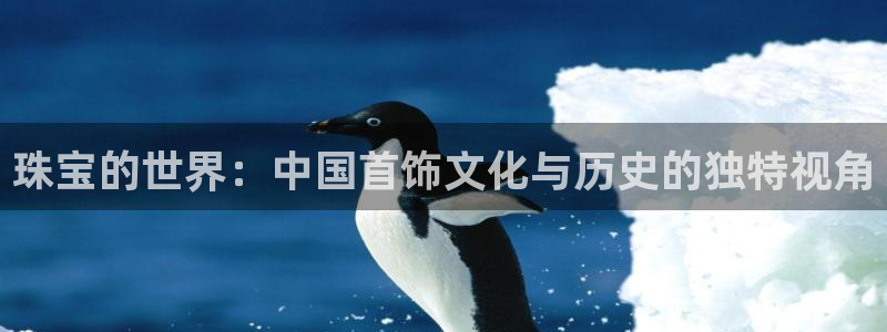 天宏2娱乐