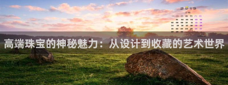 河源市天宏娱乐
