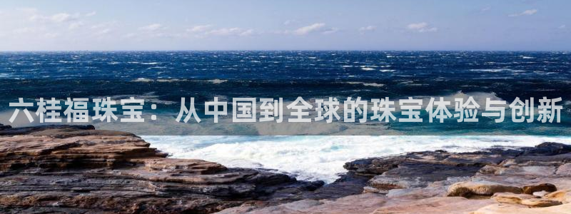 天宏娱乐可靠吗