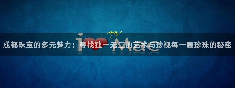 天宏娱乐666直播