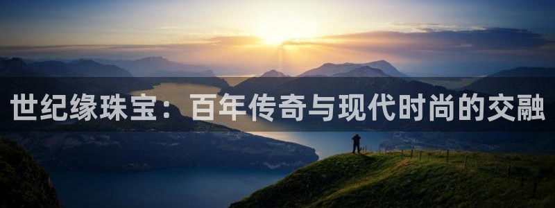 西安天宏娱乐直播间