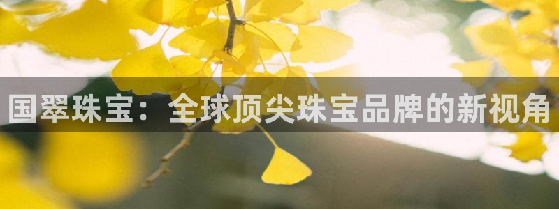 天宏娱乐天宏娱禾