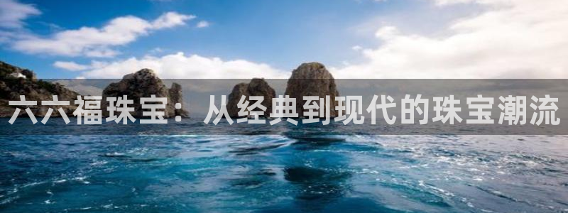 天宏娱乐传媒岳阳分公司