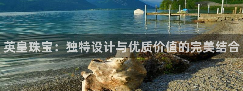 天宏娱乐开业