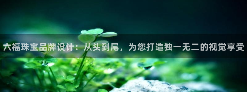 天宏娱乐是不是正规平台