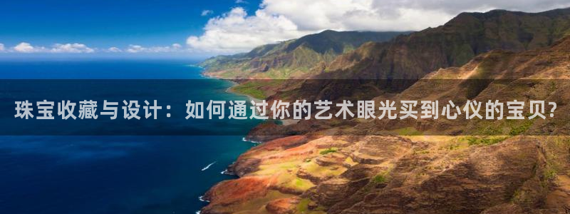 天宏娱乐总店电话
