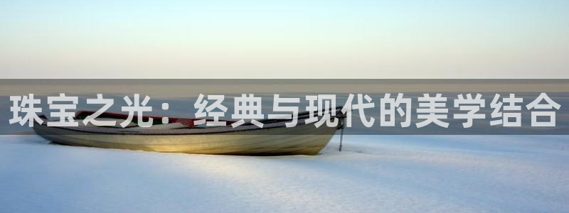 天鲸正宏娱乐是什么