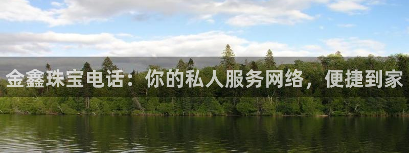 天宏娱乐下载