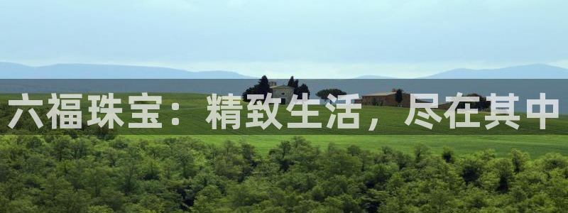 天宏娱乐男孩团
