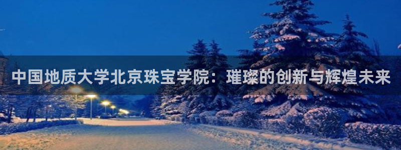 天宏娱乐招商